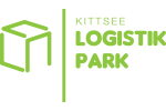 Logistik Park Kittsee
